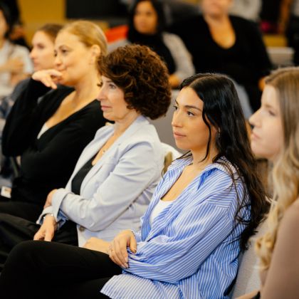 LIFE @ MINTO: EMPOWERING EMPLOYEES THROUGH LEARNING AND DEVELOPMENT